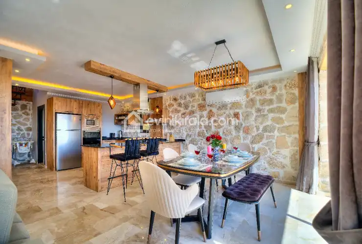evini-kirala-villa-saltanat-patara-50_409.jpeg