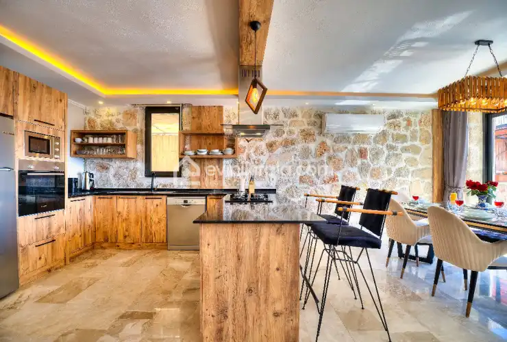 evini-kirala-villa-saltanat-patara-52_895.jpeg