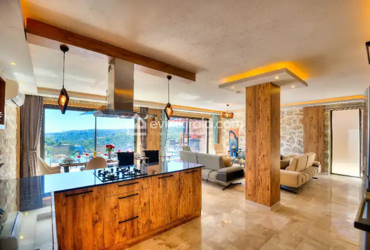evini-kirala-villa-saltanat-patara-53_895.jpeg
