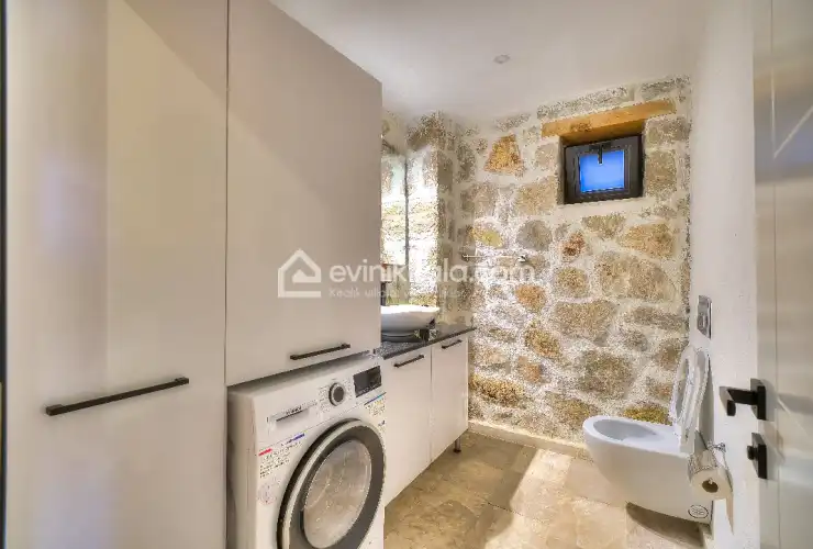evini-kirala-villa-saltanat-patara-55_768.jpeg