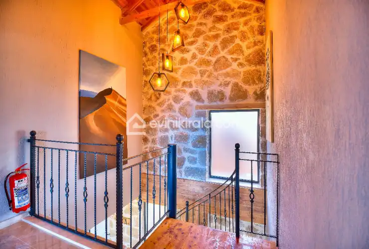 evini-kirala-villa-saltanat-patara-56_55.jpeg