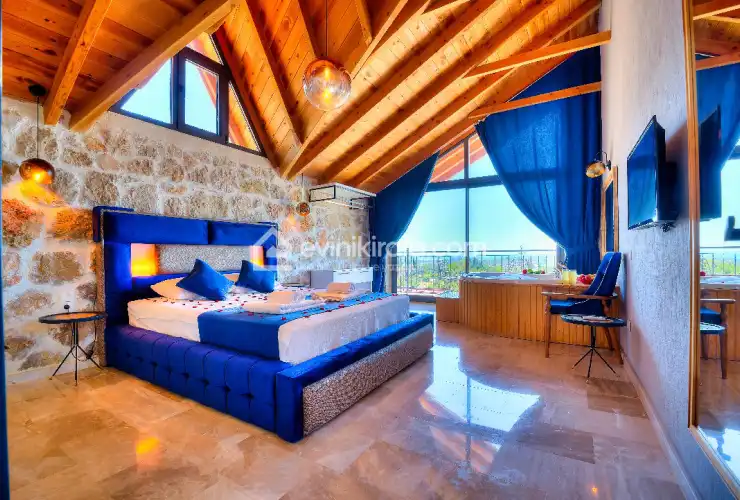 evini-kirala-villa-saltanat-patara-5_335.jpeg