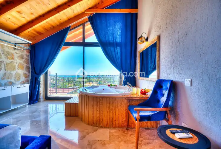 evini-kirala-villa-saltanat-patara-6_981.jpeg