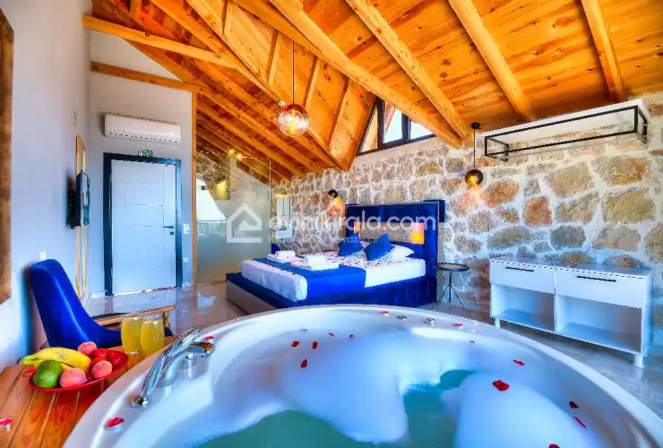 evini-kirala-villa-saltanat-patara-7_759.jpeg