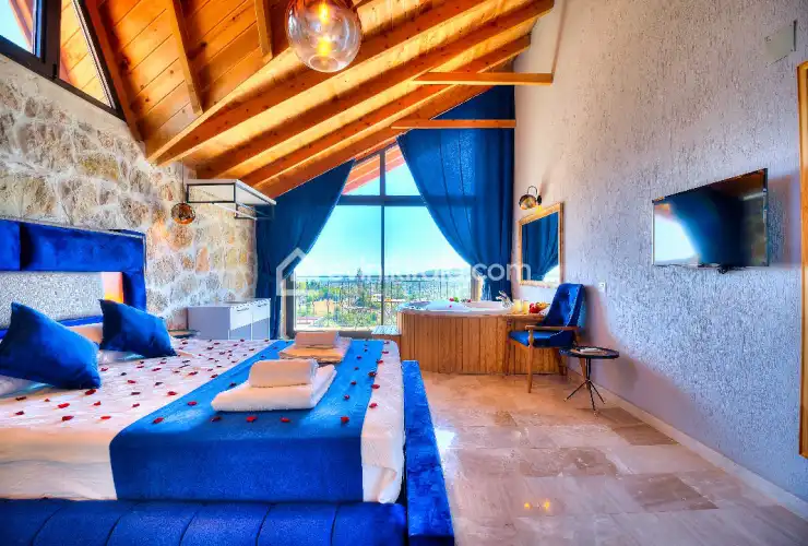 evini-kirala-villa-saltanat-patara-8_613.jpeg