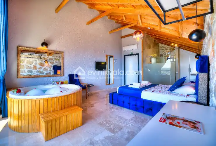 evini-kirala-villa-saltanat-patara-9_148.jpeg