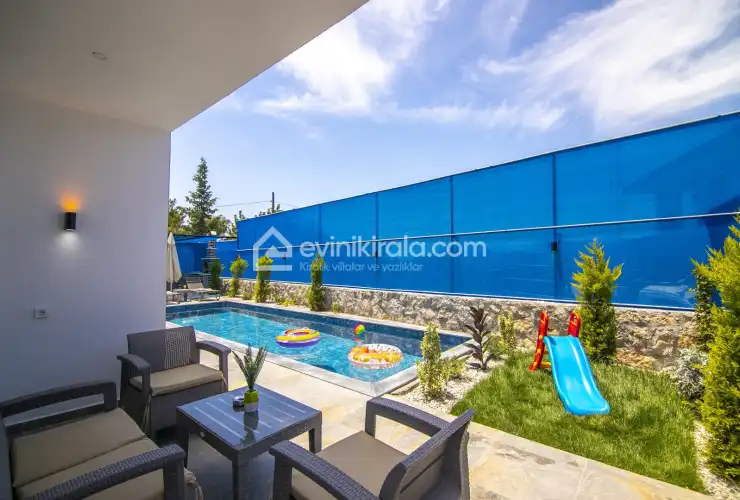 evini-kirala-villa-samuel-17_1920x1280_264.jpg
