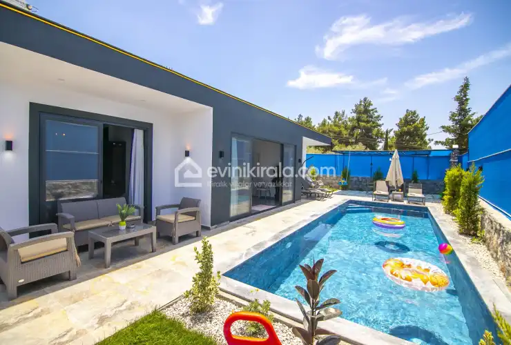 evini-kirala-villa-samuel-2_1920x1280_984.jpg