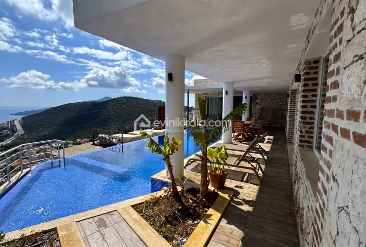 evini-kirala-villa-samui-2025-11_400.jpg