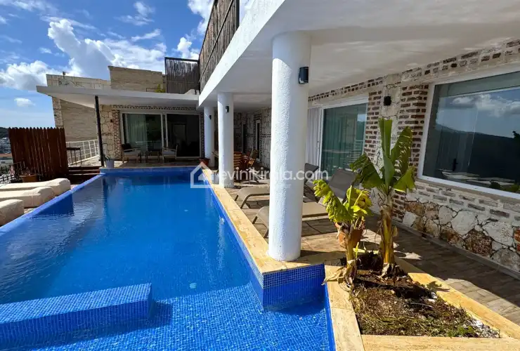 evini-kirala-villa-samui-2025-12_323.jpg