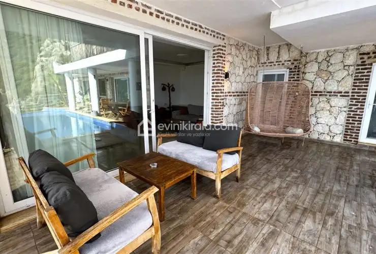 evini-kirala-villa-samui-2025-19_409.jpg