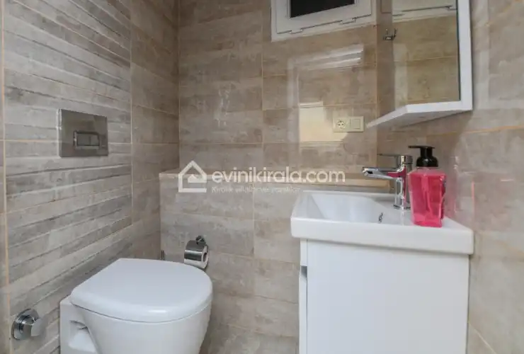 evini-kirala-villa-samui-2025-1_847.jpeg