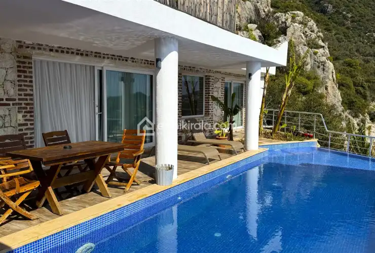 evini-kirala-villa-samui-2025-20_152.jpg