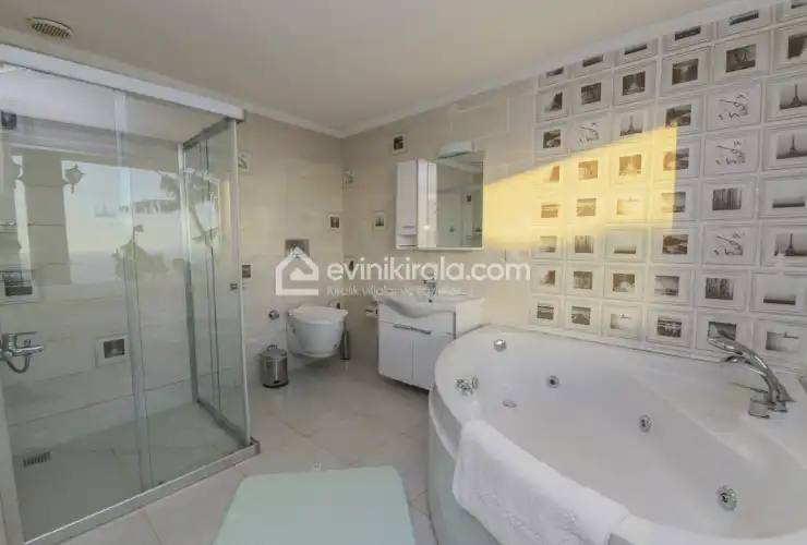 evini-kirala-villa-samui-2025-22_155.jpg