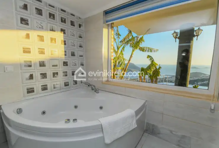 evini-kirala-villa-samui-2025-23_639.jpg