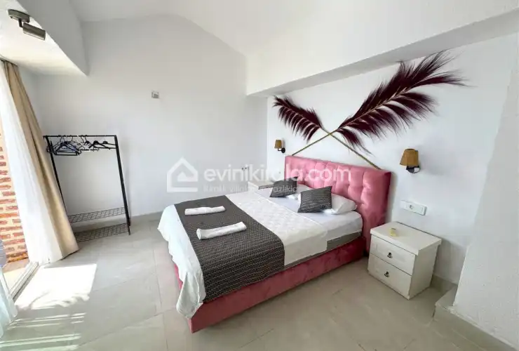 evini-kirala-villa-samui-2025-25_440.jpg
