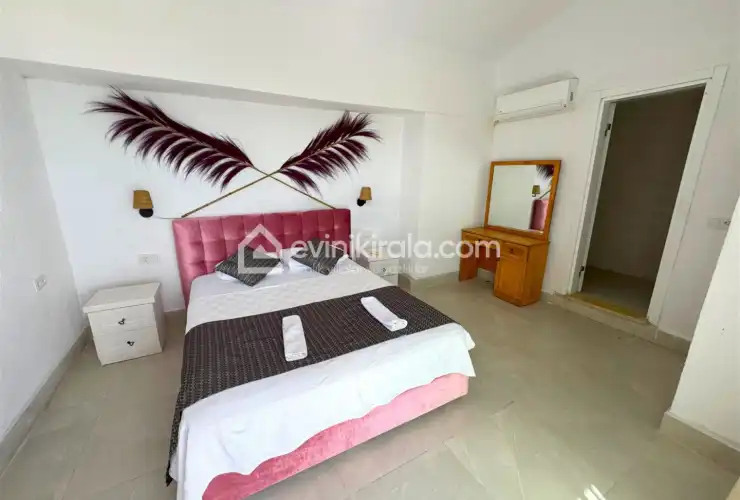 evini-kirala-villa-samui-2025-26_775.jpg