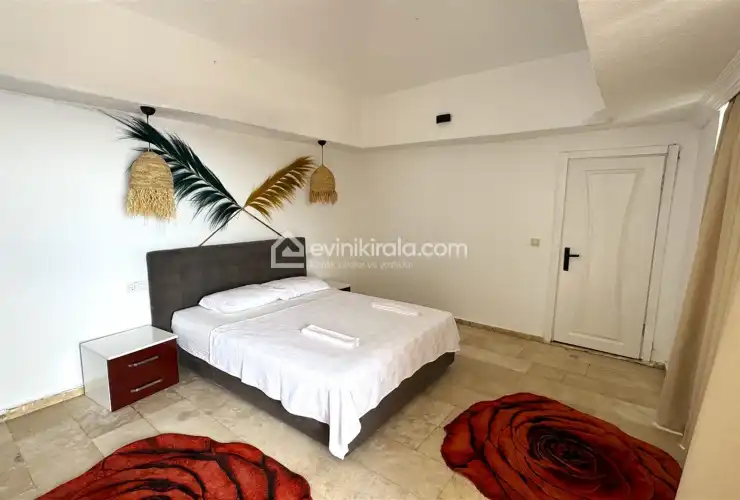 evini-kirala-villa-samui-2025-29_859.jpg