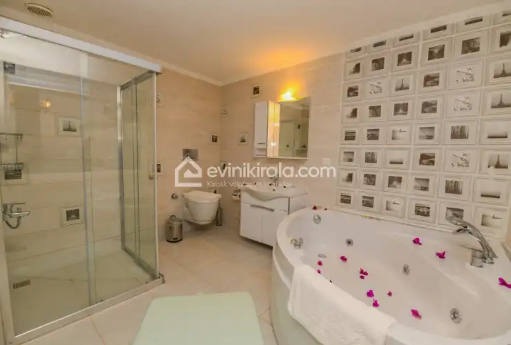 evini-kirala-villa-samui-2025-2_464.jpeg