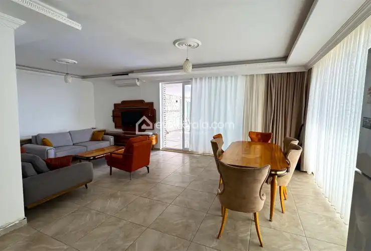 evini-kirala-villa-samui-2025-31_301.jpg