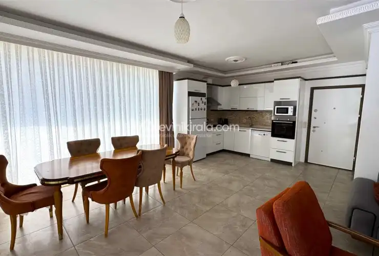 evini-kirala-villa-samui-2025-32_649.jpg
