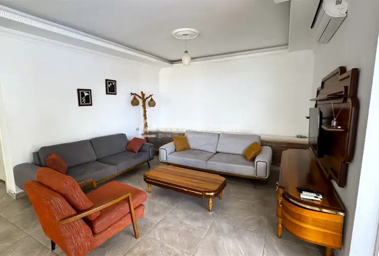 evini-kirala-villa-samui-2025-33_658.jpg