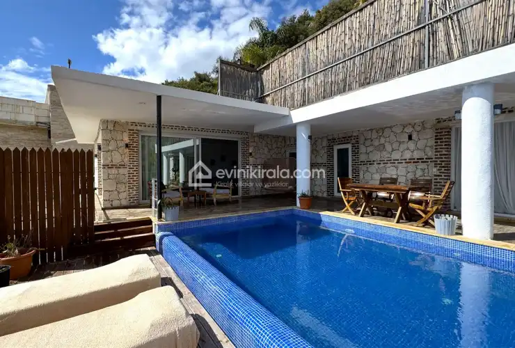 evini-kirala-villa-samui-2025-8_338.jpg
