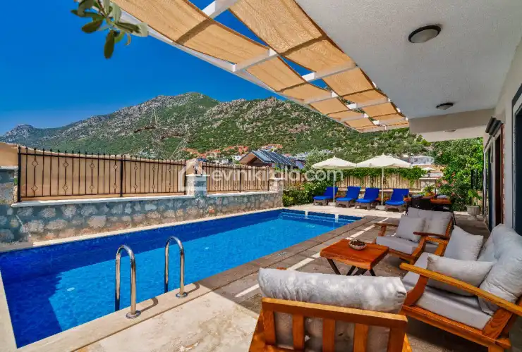 evini-kirala-villa-samyeli-2025-15_909.jpg