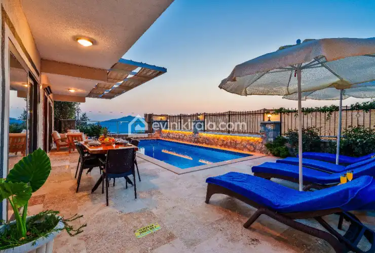 evini-kirala-villa-samyeli-2025-37_9.jpg