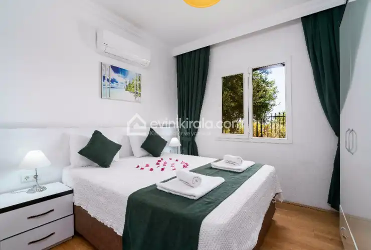 evini-kirala-villa-samyeli-2025-41_270.jpg