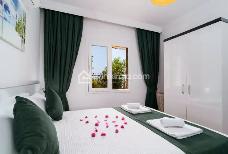 evini-kirala-villa-samyeli-2025-42_722.jpg