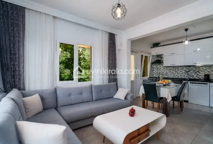 evini-kirala-villa-samyeli-2025-9_543.jpg