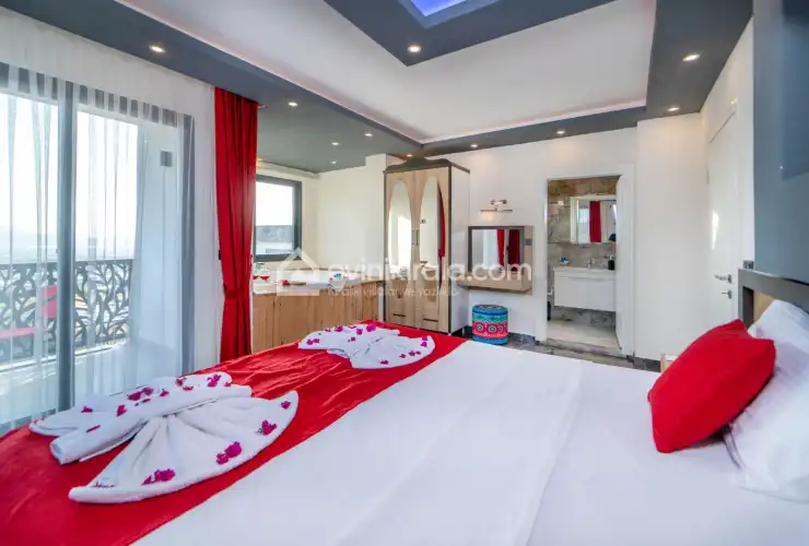 evini-kirala-villa-sare-fethiye--18_1919x1280_328.jpg