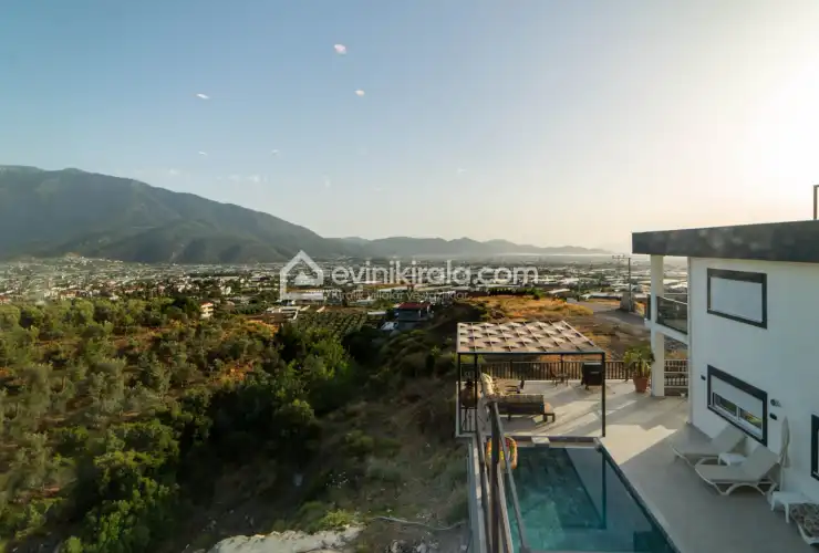 evini-kirala-villa-sare-fethiye--20_1919x1280_185.jpg