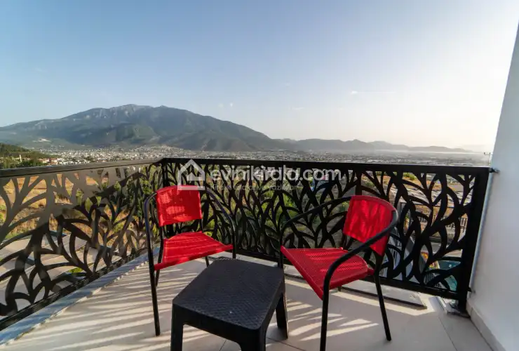 evini-kirala-villa-sare-fethiye--22_1919x1280_136.jpg