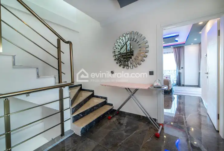 evini-kirala-villa-sare-fethiye--29_1919x1280_885.jpg