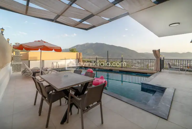 evini-kirala-villa-sare-fethiye--36_1919x1280_157.jpg