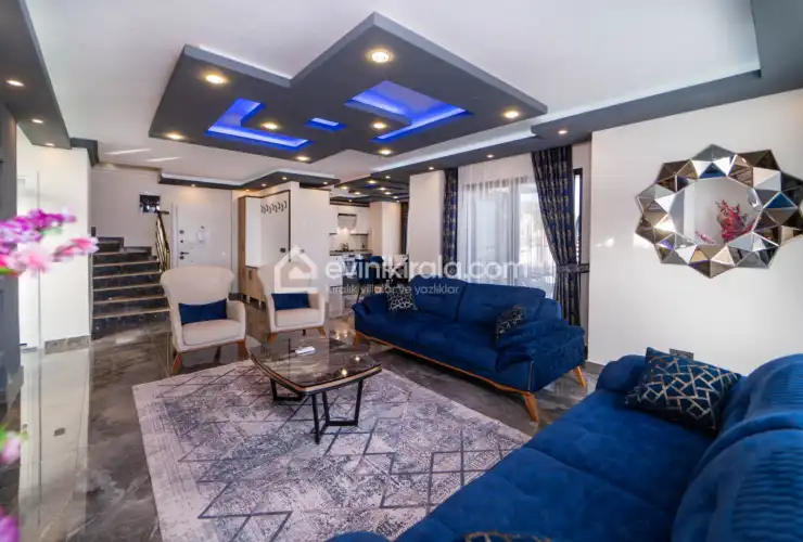 evini-kirala-villa-sare-fethiye--3_1919x1280_777.jpg