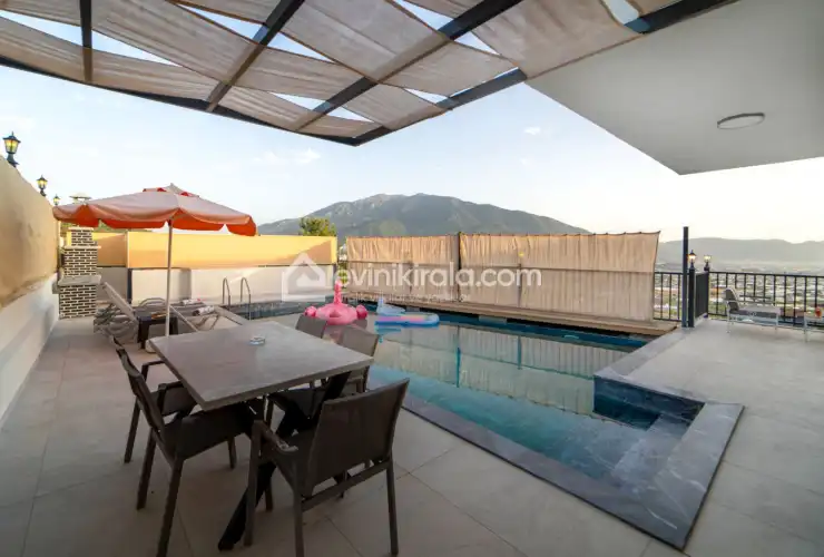 evini-kirala-villa-sare-fethiye--42_1919x1280_479.jpg