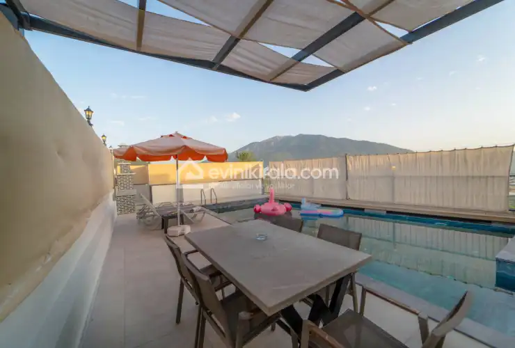 evini-kirala-villa-sare-fethiye--43_1919x1280_469.jpg