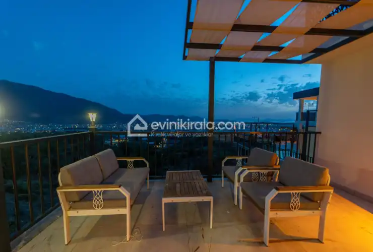 evini-kirala-villa-sare-fethiye--51_1919x1280_718.jpg