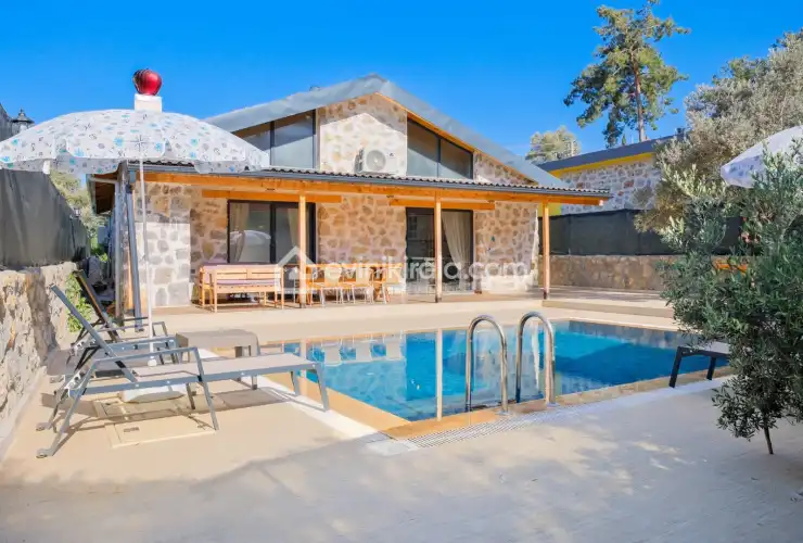 evini-kirala-villa-sarnic-fethiye-10_1920x1280_622.jpg