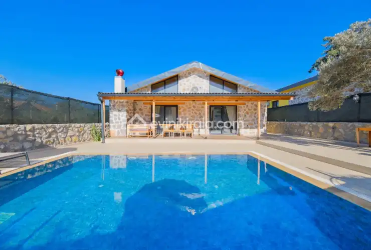 evini-kirala-villa-sarnic-fethiye-12_1920x1280_332.jpg