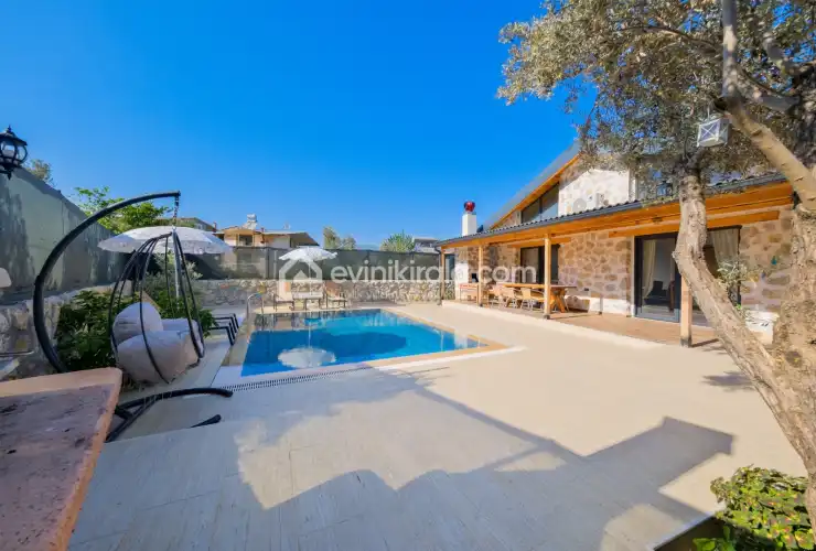evini-kirala-villa-sarnic-fethiye-13_1920x1280_764.jpg