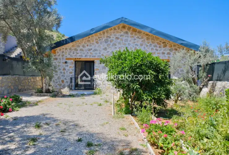 evini-kirala-villa-sarnic-fethiye-1_1920x1280_861.jpg
