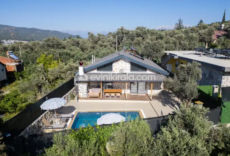 evini-kirala-villa-sarnic-fethiye-22_1707x1280_157.jpg