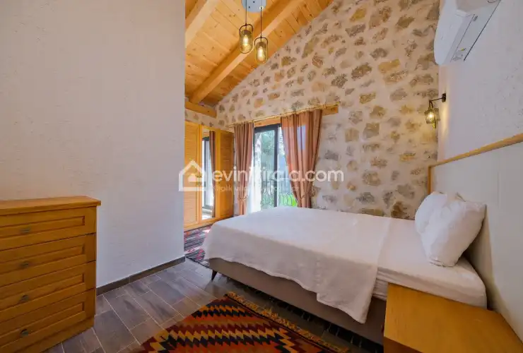 evini-kirala-villa-sarnic-fethiye-24_1920x1280_120.jpg