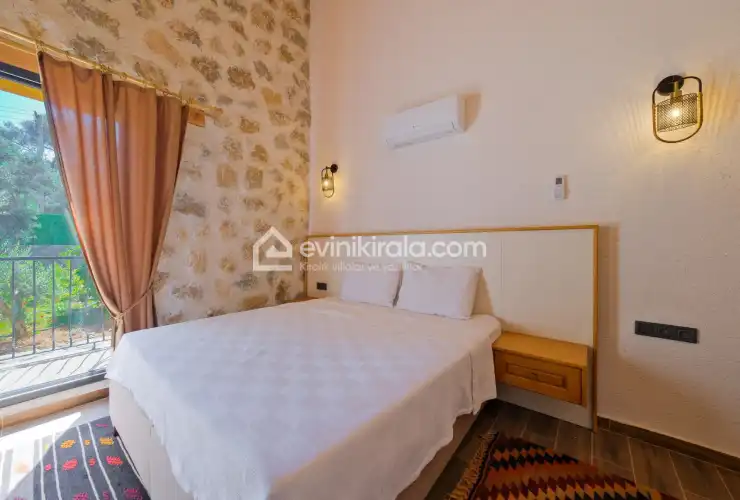 evini-kirala-villa-sarnic-fethiye-25_1920x1280_611.jpg