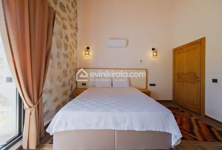evini-kirala-villa-sarnic-fethiye-26_1920x1280_626.jpg