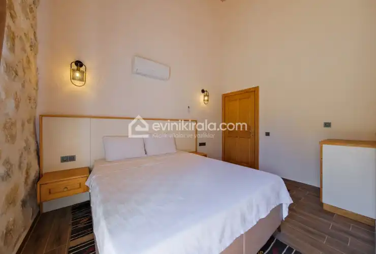 evini-kirala-villa-sarnic-fethiye-27_1920x1280_934.jpg